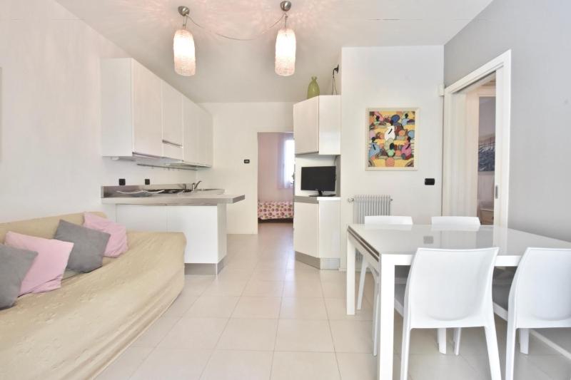 Liro Apartments - image 8