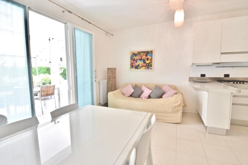 Liro Apartments - image 3