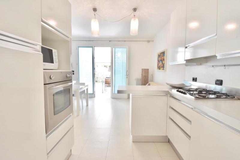 Liro Apartments - image 5