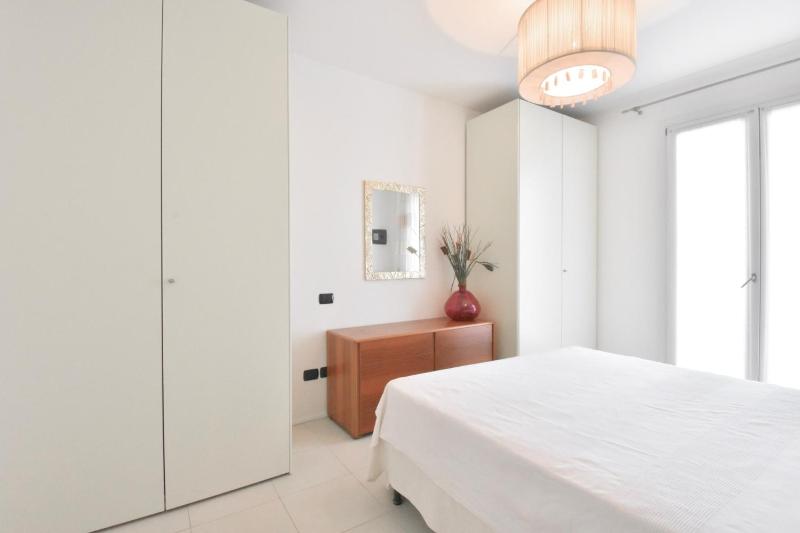 Liro Apartments - image 14