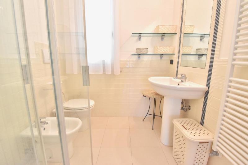 Liro Apartments - image 15