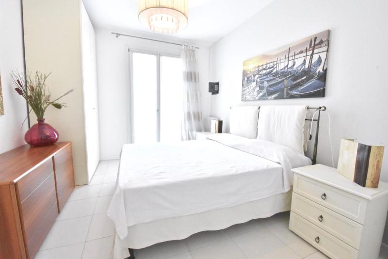 Liro Apartments - image 12
