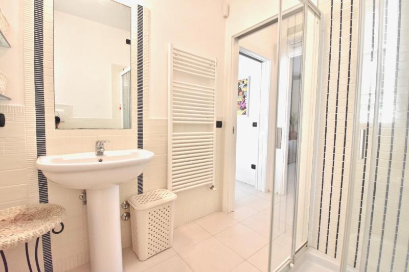 Liro Apartments - image 4