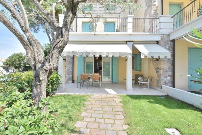 Liro Apartments - image 13