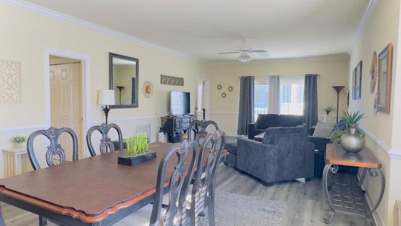Imagine #2 your vacation at this beautiful condo - image 32