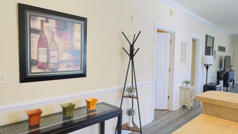 Imagine #2 your vacation at this beautiful condo - image 31