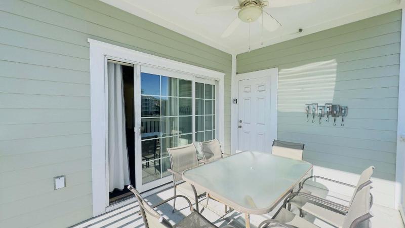 Imagine #2 your vacation at this beautiful condo - image 20
