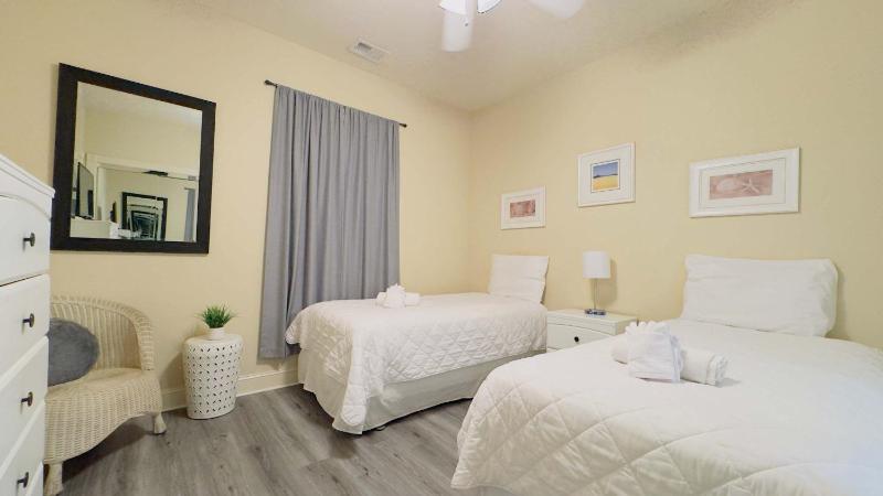 Imagine #2 your vacation at this beautiful condo - image 33