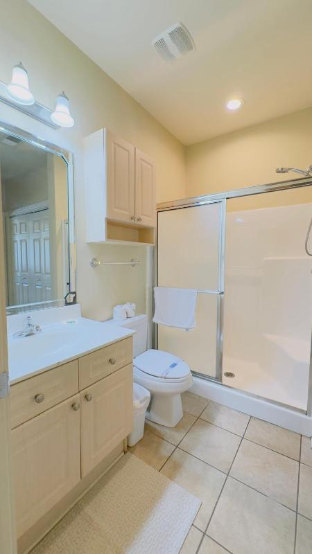 Imagine #2 your vacation at this beautiful condo - image 41
