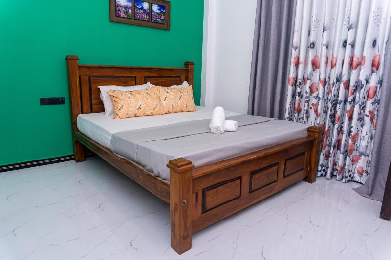 Rylennest - image 6