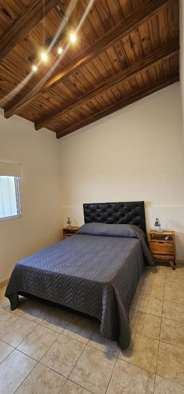 LitStay Monoambiente - image 14