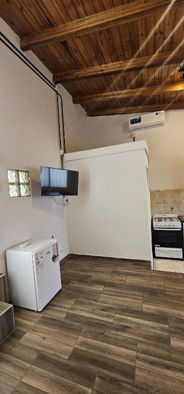 LitStay Monoambiente - image 7
