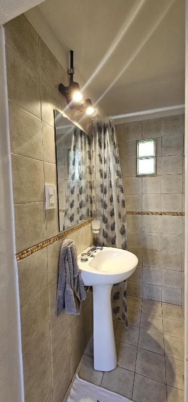 LitStay Monoambiente - image 4
