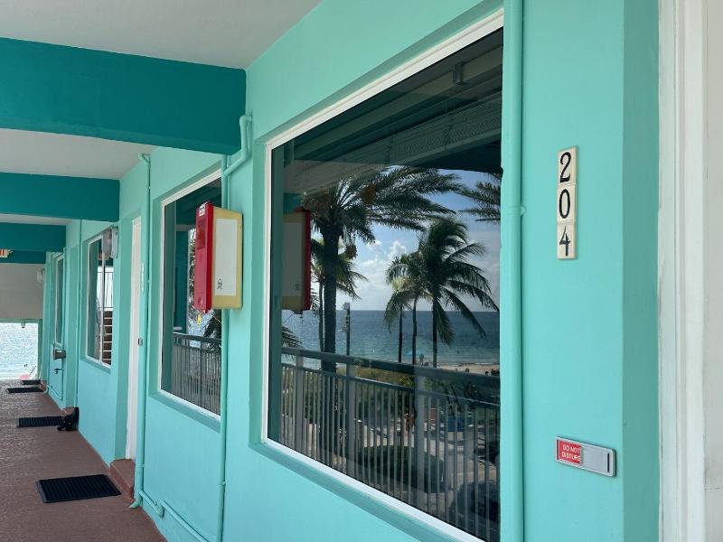 Windjammer Resort and Beach Club - image 6