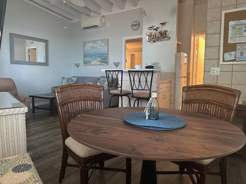Windjammer Resort and Beach Club - image 14