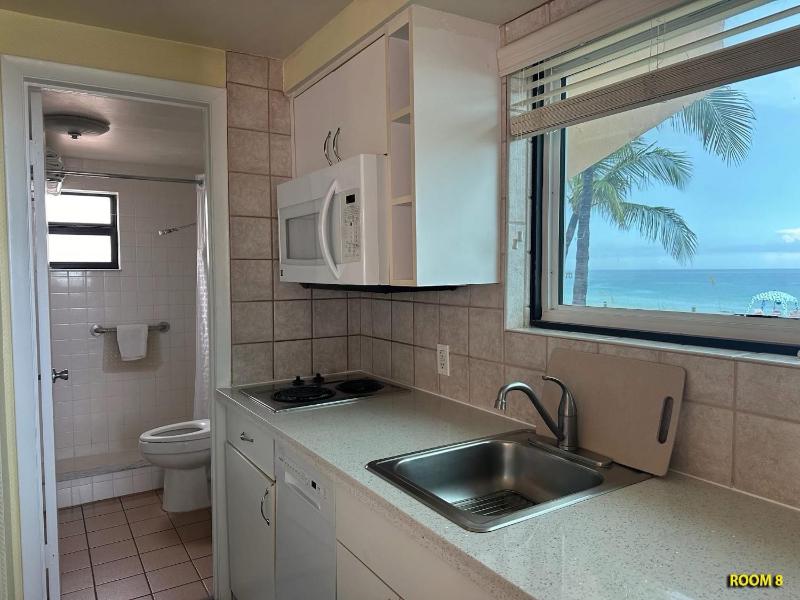 Windjammer Resort and Beach Club - image 40