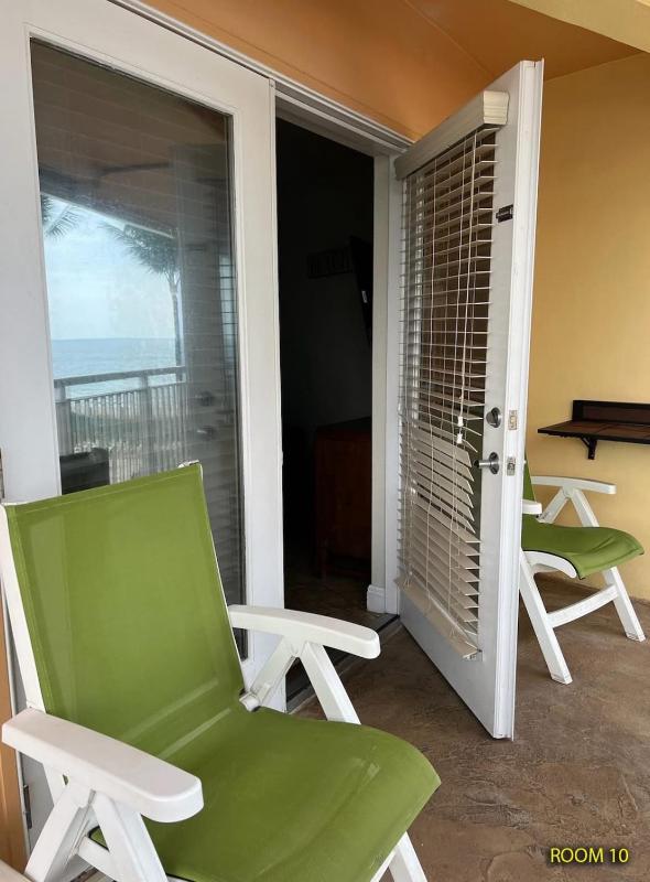 Windjammer Resort and Beach Club - image 11