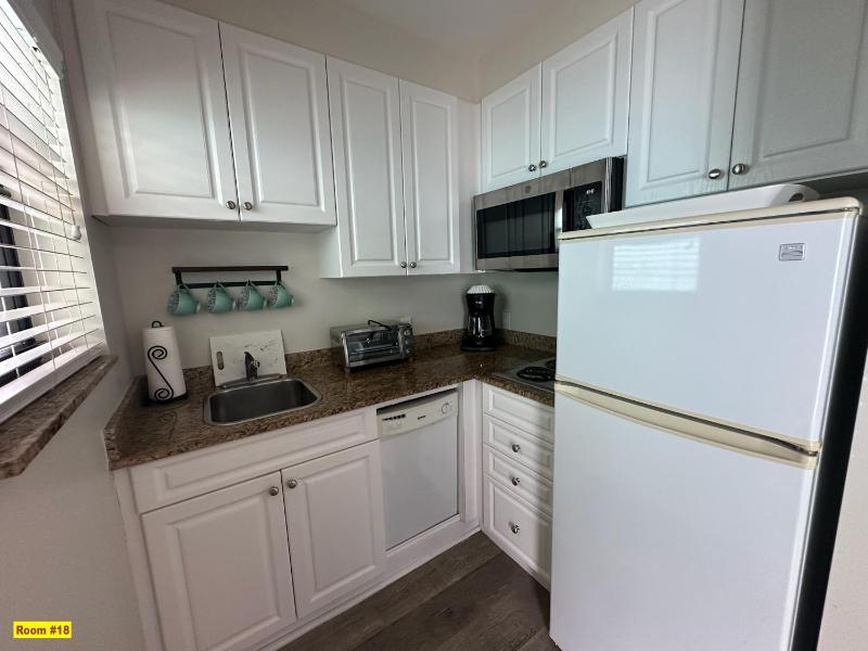 Windjammer Resort and Beach Club - image 48