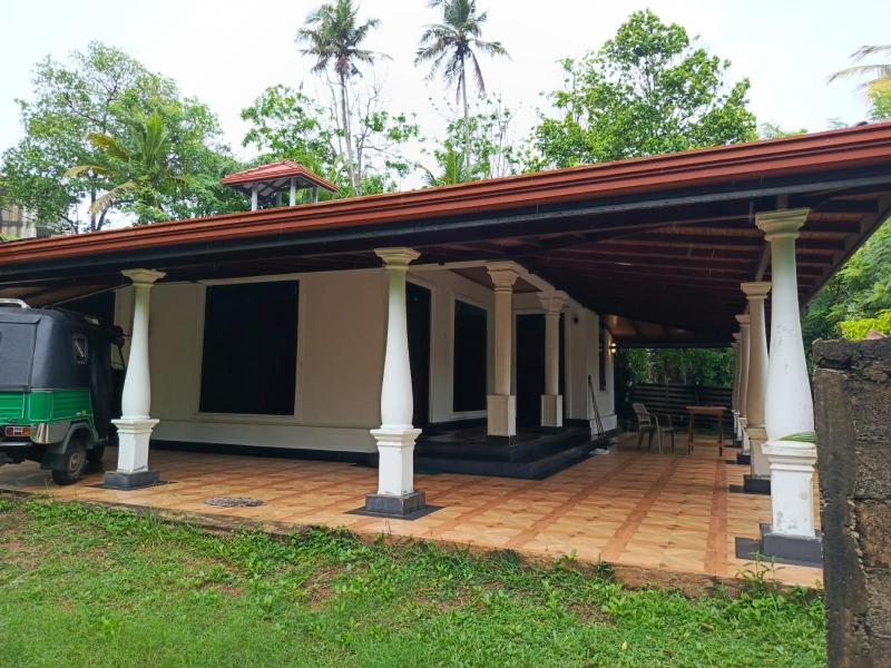 Coco hill Villa - image 3