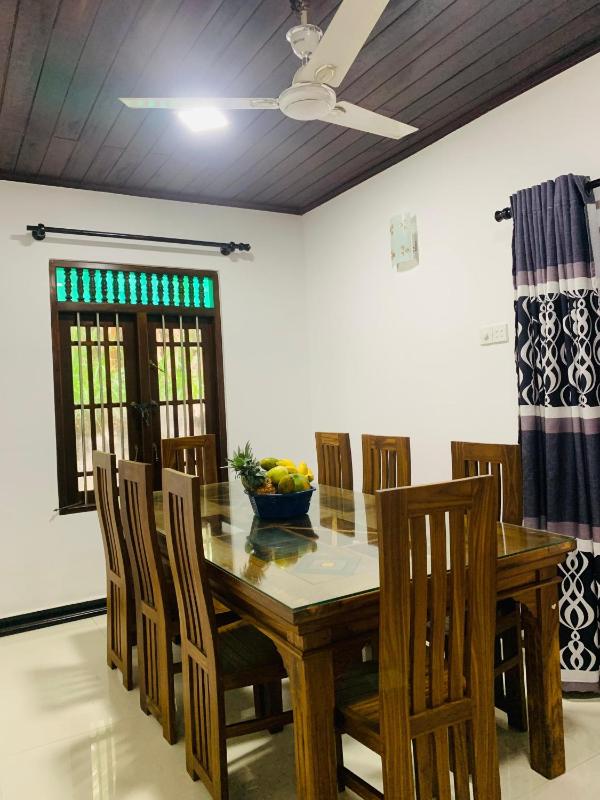 Coco hill Villa - image 2