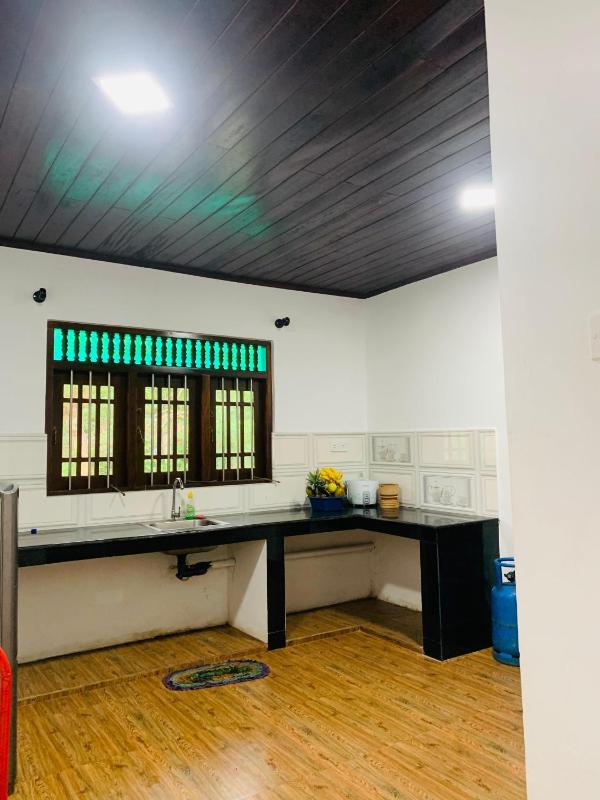 Coco hill Villa - image 7