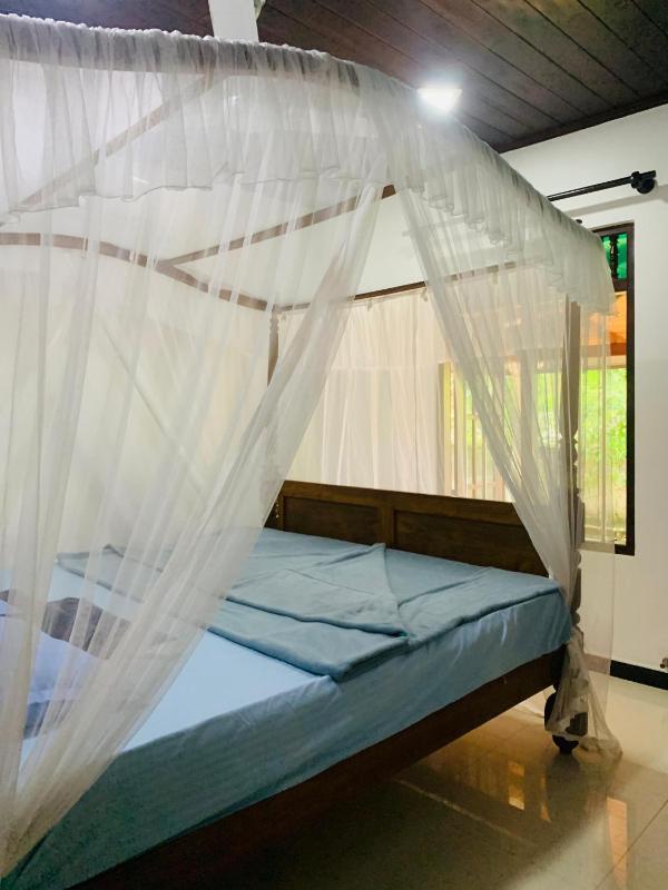 Coco hill Villa - image 11