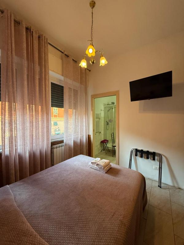 Hotel Fiumara - image 19