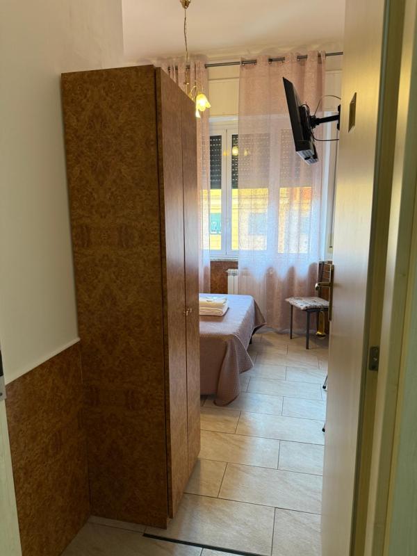 Hotel Fiumara - image 32