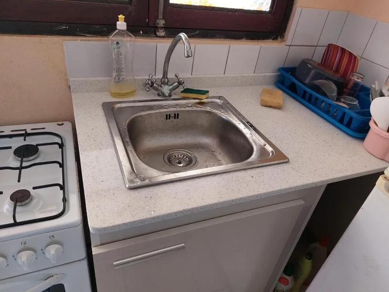 Appartement moderne à Rivière-Pilote 80 m² jardin - image 5
