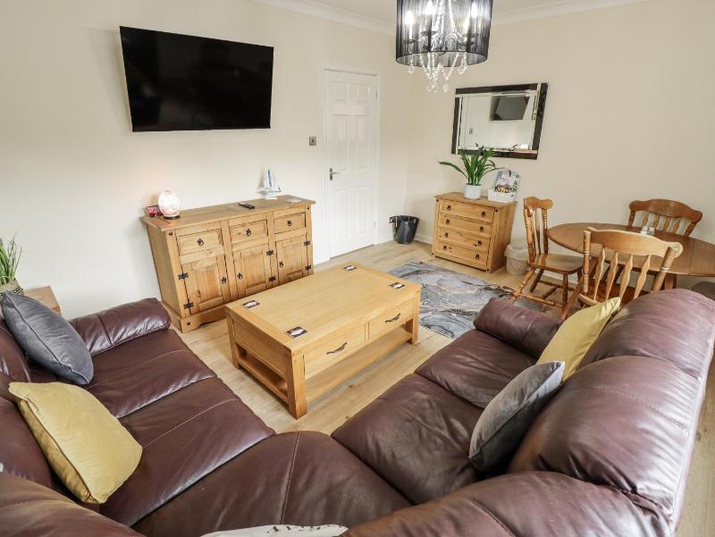 5 Links Court - image 18