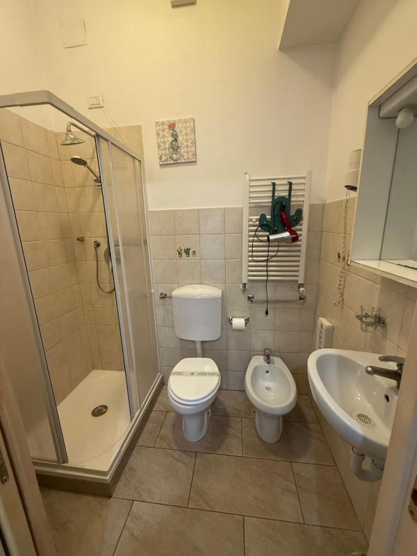 Hotel Fiumara - image 30