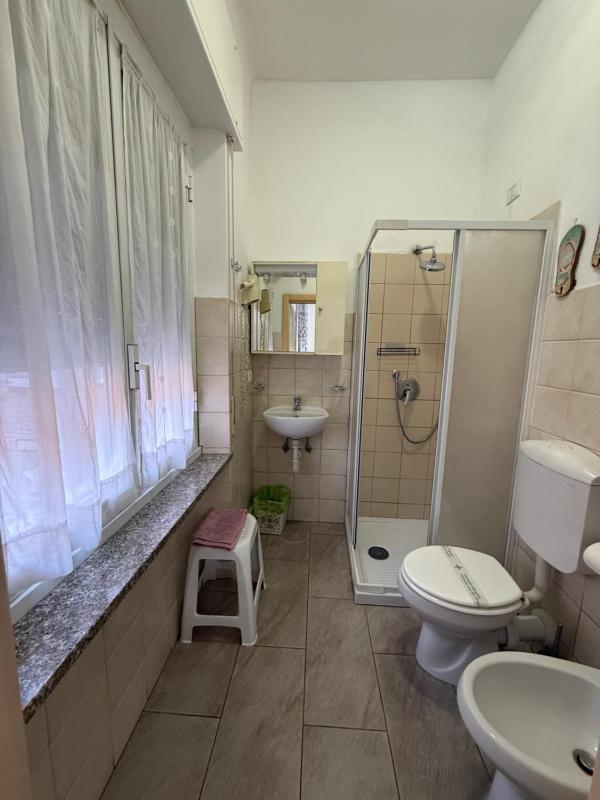 Hotel Fiumara - image 27