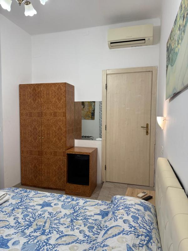 Hotel Fiumara - image 23