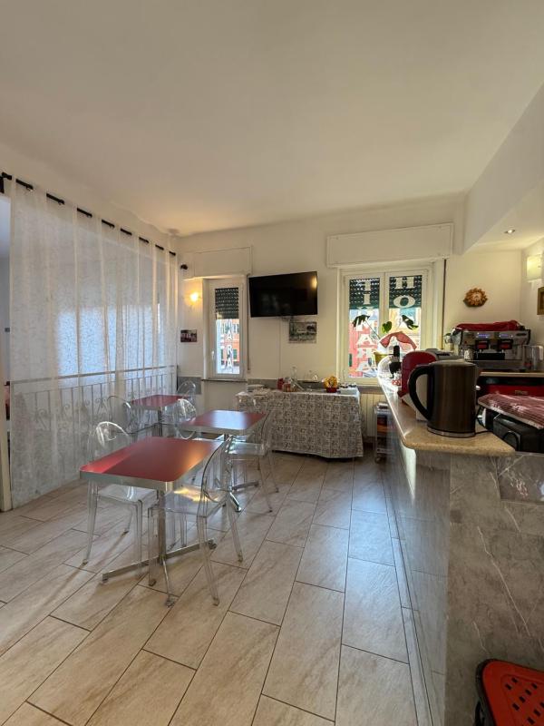 Hotel Fiumara - image 18