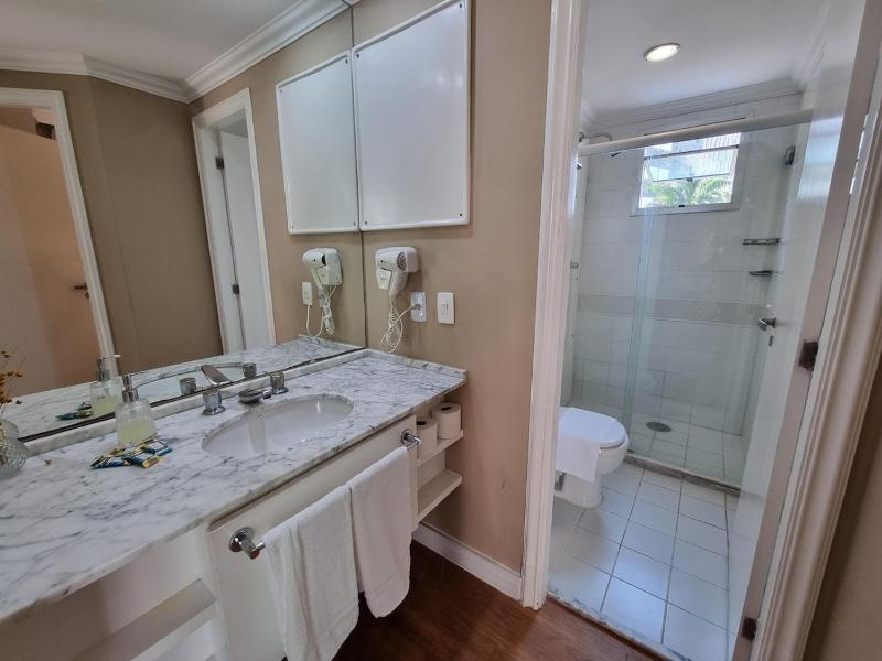 811 · Flat Bela Vista Family - image 6