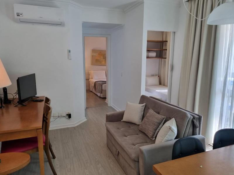 811 · Flat Bela Vista Family - image 11