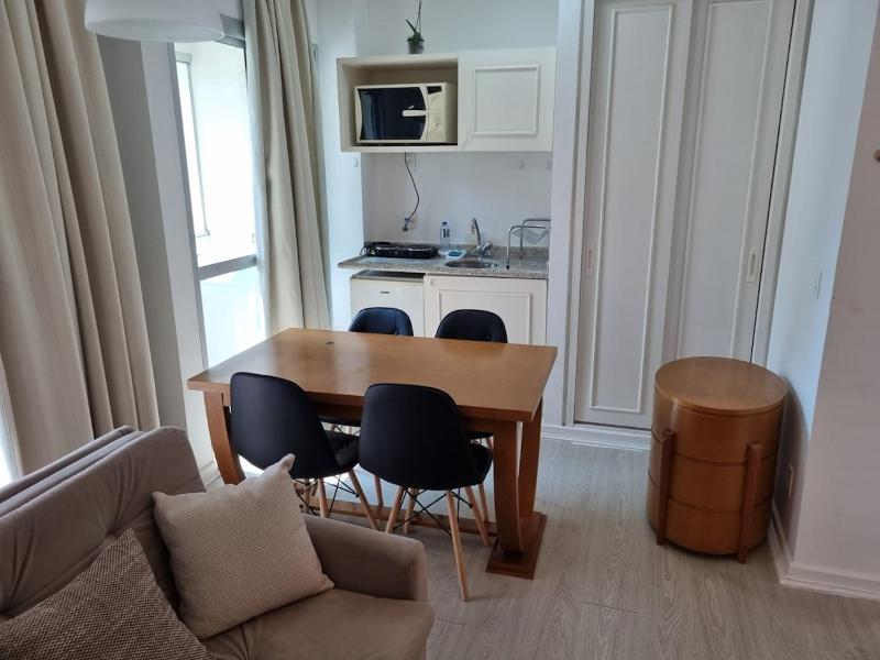 811 · Flat Bela Vista Family - image 18