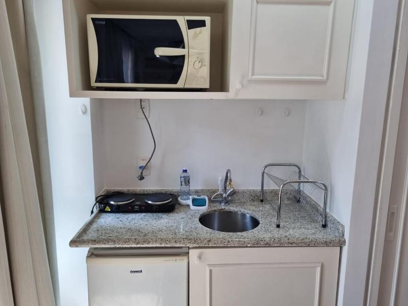 811 · Flat Bela Vista Family - image 4