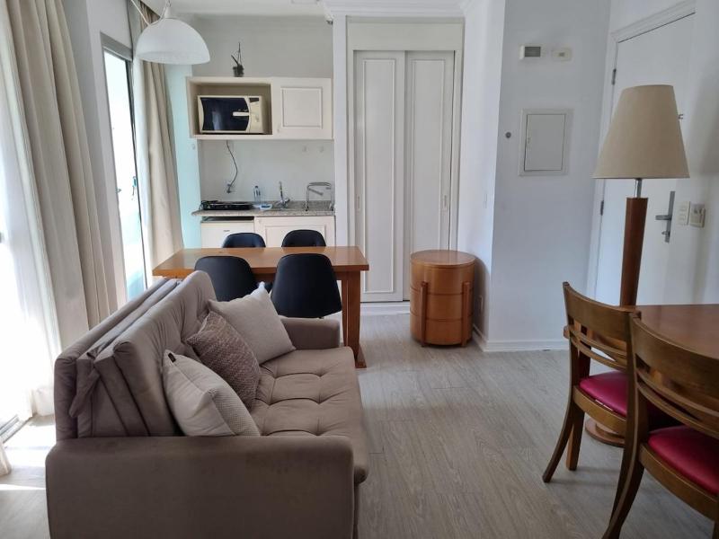 811 · Flat Bela Vista Family - image 15