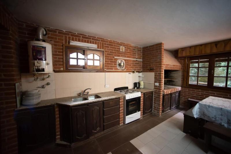 casa dúplex a 50 metros del mar - image 2