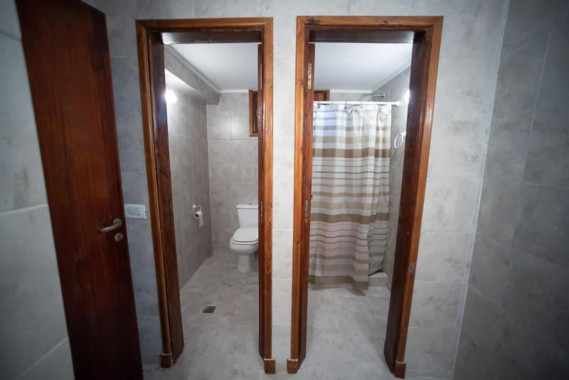 casa dúplex a 50 metros del mar - image 12