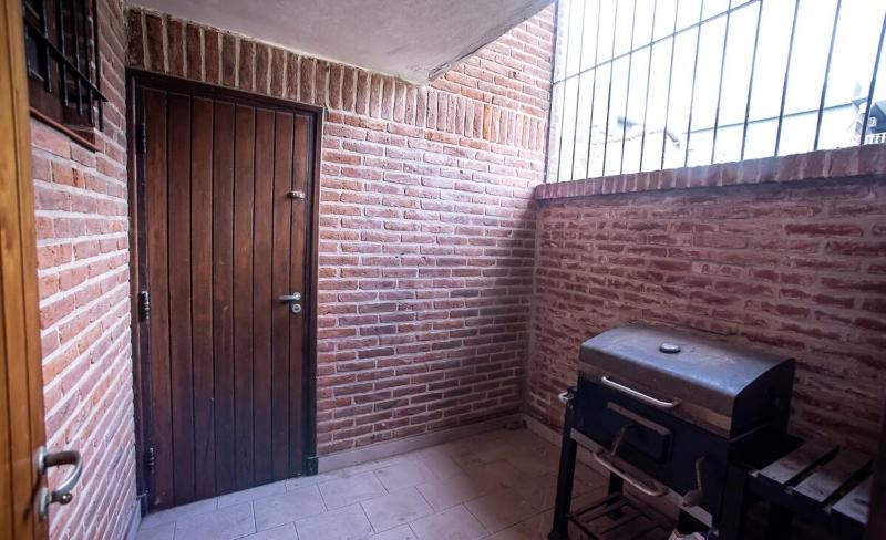 casa dúplex a 50 metros del mar - image 15