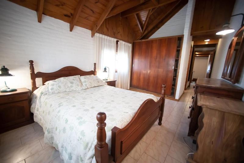 casa dúplex a 50 metros del mar - image 8