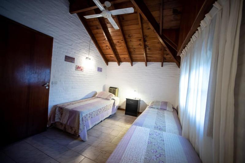 casa dúplex a 50 metros del mar - image 11