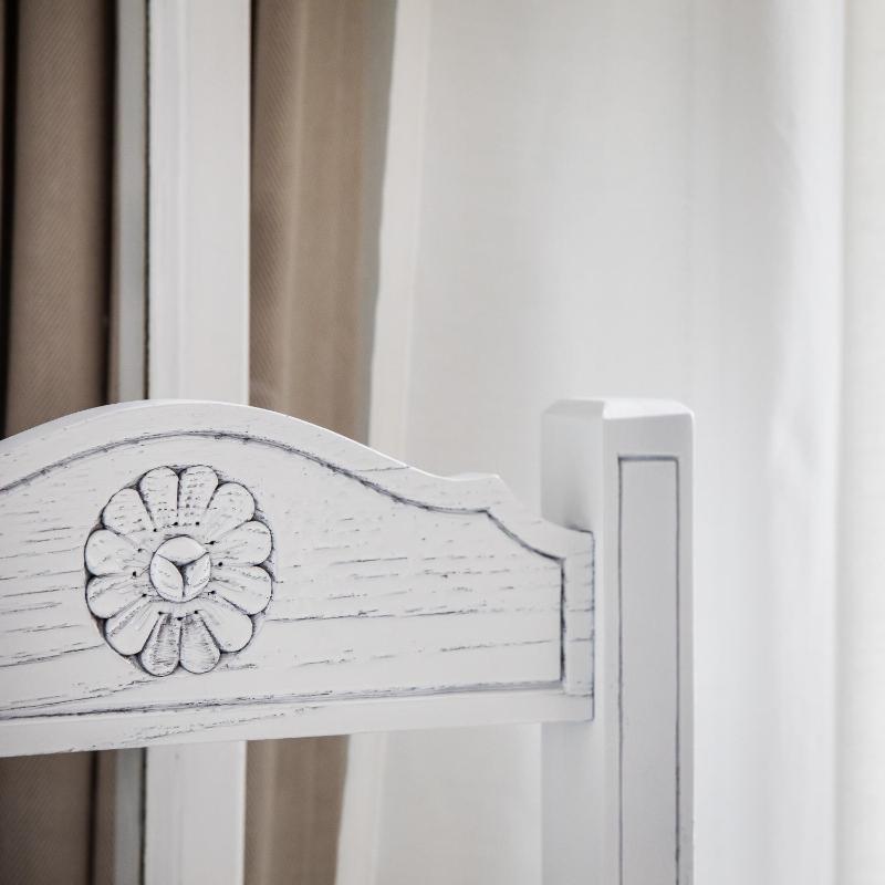 Aperitton Hotel - image 34