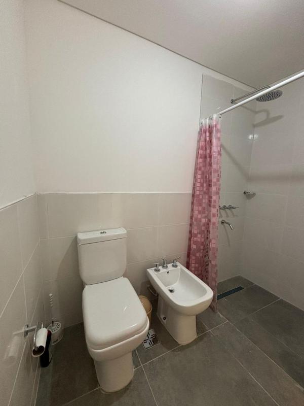 Cuidad Gama Luxury - 2 Dormitorios - image 18