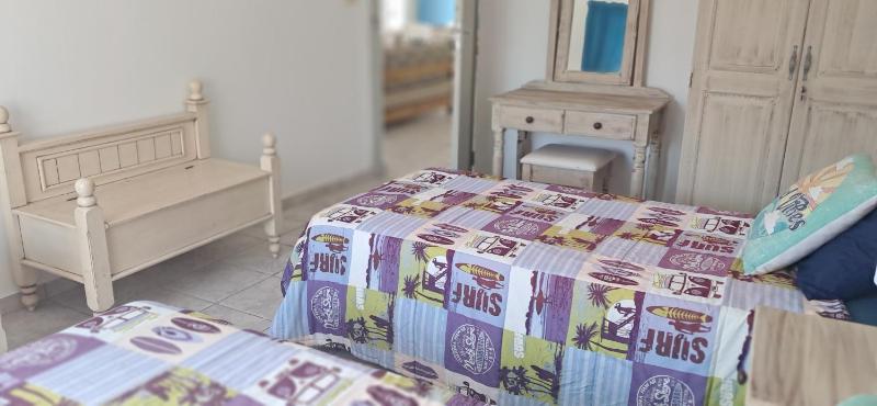 Ocean Vibes Surfer Apartment - image 8
