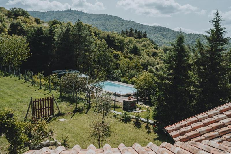 Casale Cantalena - image 6