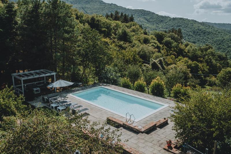 Casale Cantalena - image 22