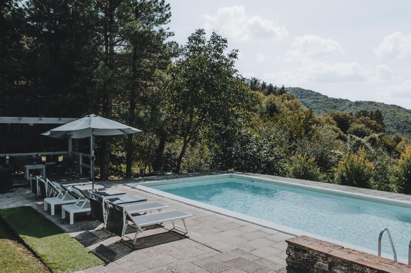 Casale Cantalena - image 5
